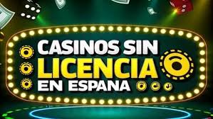 The Ultimate Guide to the Best UK Non GamStop Casinos