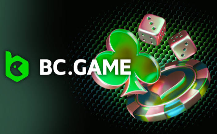 Unlock Exciting Wins with BC.Fun Promo Codes and Bonuses