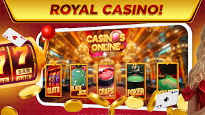 Wolf.io Casino App Download Your Gateway to Fun and Excitement Wolf.io Casino App Download Your Gateway to Fun and Excitement