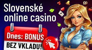Zet Casino Promo Kód 2026 Získajte Maximálne Výhody Zet Casino Promo Kód 2026 Získajte Maximálne Výhody
