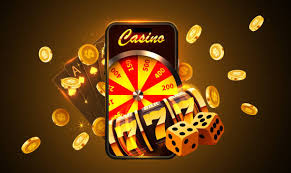 Apple Pay Casino Sichere und bequeme Einzahlungen in Online Casinos