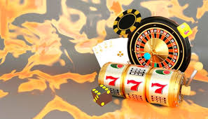 Apple Pay Casino Sichere und bequeme Einzahlungen in Online Casinos