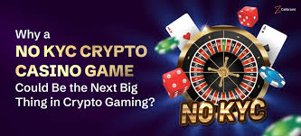 Discover the Best VPN-Friendly Crypto Casinos for 2023 379928896 Discover the Best VPN-Friendly Crypto Casinos for 2023 379928896