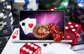 Explore Wildz Casino Online Games and Win Big! Explore Wildz Casino Online Games and Win Big!