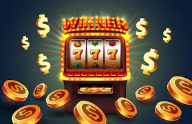 Explore Wildz Casino Online Games and Win Big! Explore Wildz Casino Online Games and Win Big!