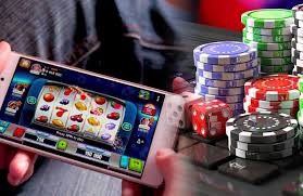 Unlocking the Secrets of Casino Magic Win UK
