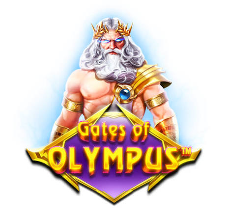 Anmeldelse af Gates of Olympus En Episk Rejse gennem Mytologi og Spil