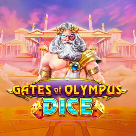 Anmeldelse af Gates of Olympus En Episk Rejse gennem Mytologi og Spil