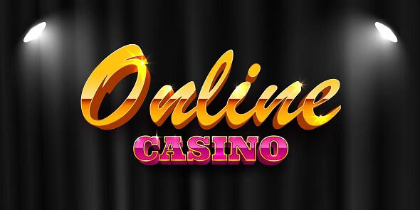 Betano Casino Online s Licencí Vše, co Potřebujete Vědět 1270347068