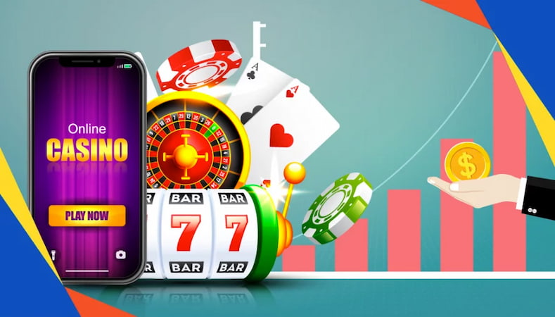 Casino LumiBet UK Your Ultimate Gaming Destination Casino LumiBet UK Your Ultimate Gaming Destination