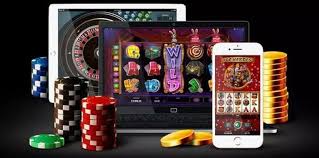 Casino LumiBet UK Your Ultimate Gaming Destination Casino LumiBet UK Your Ultimate Gaming Destination