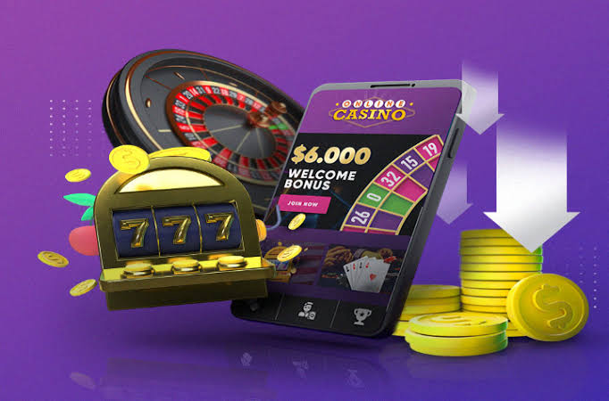 Casino pro české hráče Vše, co potřebujete vědět 1343177974 Casino pro české hráče Vše, co potřebujete vědět 1343177974