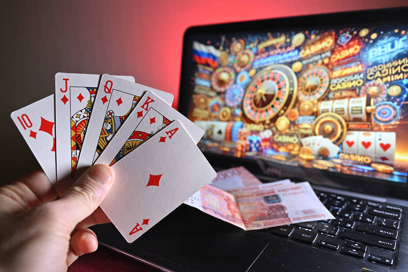 Discover the Excitement of Casino 007 Casino & Sportsbook Discover the Excitement of Casino 007 Casino & Sportsbook
