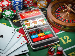 Discovering Win Diggers The Ultimate Gaming Experience