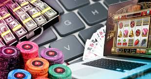 Discovering Win Diggers The Ultimate Gaming Experience