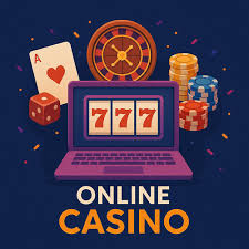 Discovering Win Diggers The Ultimate Gaming Experience