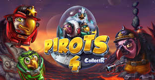 Explore the Best BC.Game Bonuses and Promo Codes