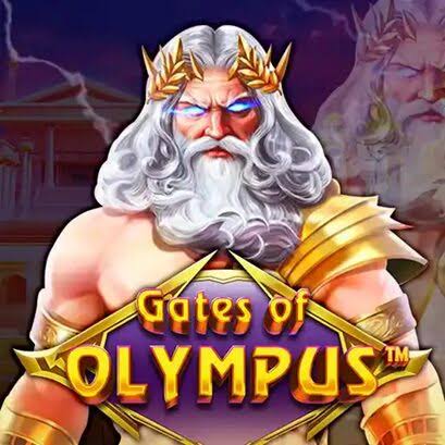 Gates of Olympus Super Scatter En Guide til Eventyret