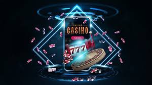 Golden Lion Online Casino UK A Regal Gaming Experience Awaits