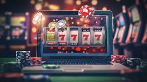 LumiBet Casino & Sportsbook Your Ultimate Gaming Destination 1694960192