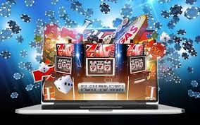 Mr Jones Online Casino UK Your Ultimate Gaming Destination 1810802005