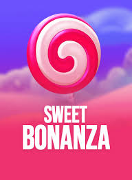 Oplev Sweet Bonanza Casino Din Guide til Søde Gevinster Oplev Sweet Bonanza Casino Din Guide til Søde Gevinster
