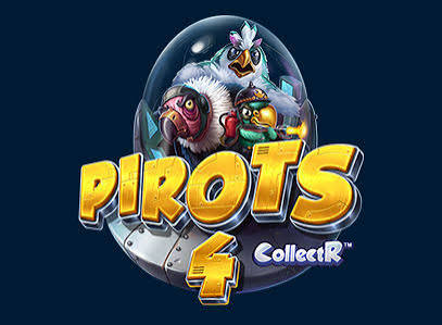Pirots 4 Din Guide til Online Kasinoer i Danmark