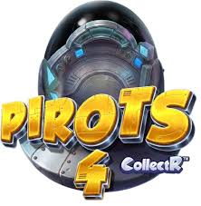 Pirots 4 Din Guide til Online Kasinoer i Danmark