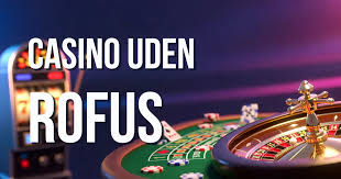 Plinko Casino Jak Získat Výhru S Hrou, Která Očarovává Plinko Casino Jak Získat Výhru S Hrou, Která Očarovává