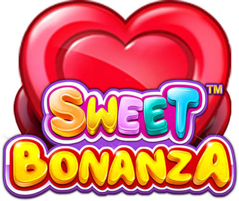 Sweet Bonanza Online Casino Oplev Underholdning og Gevinster