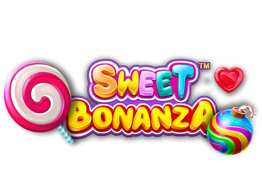 Sweet Bonanza Online Casino Oplev Underholdning og Gevinster