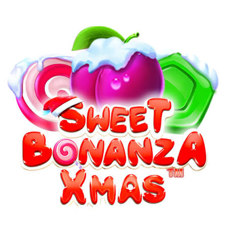 Sweet Bonanza Online Casino Oplev Underholdning og Gevinster
