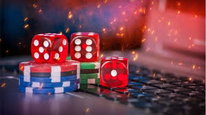 The Exciting World of MySpins A New Era in Online Gaming The Exciting World of MySpins A New Era in Online Gaming