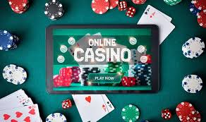 The High Roller UK A New Era of Casino Gaming The High Roller UK A New Era of Casino Gaming