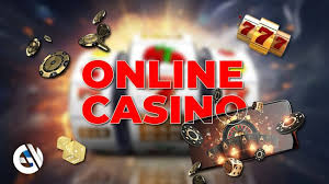 The Ultimate Guide to Casino XO A World of Gaming Awaits The Ultimate Guide to Casino XO A World of Gaming Awaits