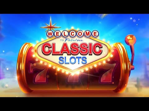 Casino bez ověření účtu Jak hrát jednoduše a bez starostí