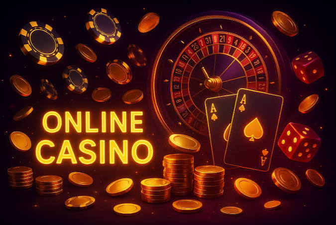 Casino bez ověření účtu Jak hrát jednoduše a bez starostí
