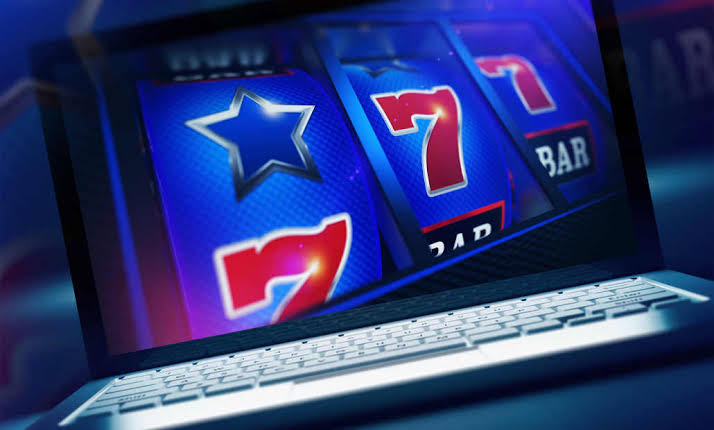 Legální online casino Chance - Hrajte bezpečně a zodpovědně