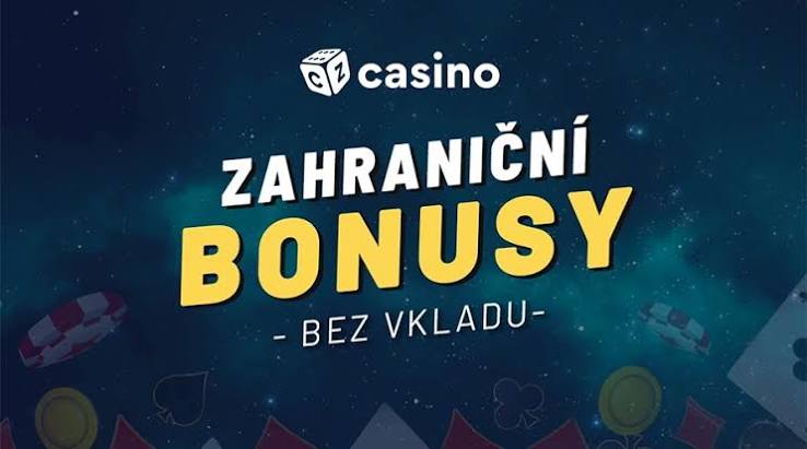Nové online casino s českou licencí - Hrajte bezpečně a zábavně Nové online casino s českou licencí - Hrajte bezpečně a zábavně