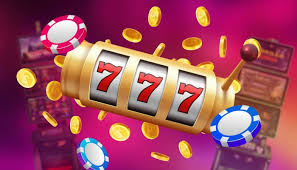 Understanding Casino God Odds A Comprehensive Guide